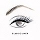 Устойчивая жидкая подводка для век Long-Wear Liquid Liner