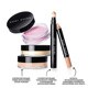 Корректирующая пудра Retouching Powder
