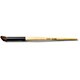 Кисть косметическая Eye Contour Brush