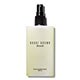 Парфюмированный солнцезащитный спрей для тела SFP 15 Beach Sunscreen Body Spray