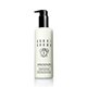 Успокаивающее молочко для снятия макияжа Bobbi Brown Soothing Cleansing Milk