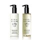 Успокаивающее молочко для снятия макияжа Bobbi Brown Soothing Cleansing Milk