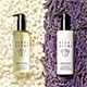 Успокаивающее молочко для снятия макияжа Bobbi Brown Soothing Cleansing Milk