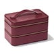 Кейс для косметики Beauty Case