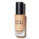 Устойчивое тональное средство Skin Long-Wear Weightless Foundation SPF 15