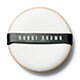 Спонж для нанесения тонального средства-кушона Cushion Compact Foundation Sponge Applicator