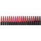 Помада для губ Crushed Lip Color