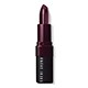 Помада для губ Crushed Lip Color