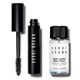 Набор для макияжа глаз Eye Opening Mascara Set