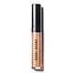Устойчивый консилер Instant Full Cover Concealer