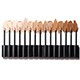 Устойчивый консилер Instant Full Cover Concealer