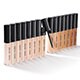 Устойчивый консилер Instant Full Cover Concealer