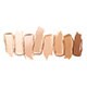 Устойчивый консилер Instant Full Cover Concealer