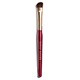 Кисть косметическая Travel-Size Angle Eye Shadow Brush