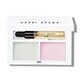 Палитра средств для ухода за кожей Extra Glow Skincare Palette