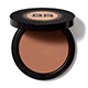 Компактная пудра с эффектом загара Bronzing Powder