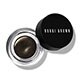 Гелевая подводка Long-Wear Gel Eyeliner