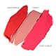 Жидкая матовая помада для губ Luxe Liquid Lip Velvet Matte