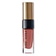 Жидкая глянцевая помада для губ Luxe Liquid Lip High Shine