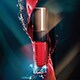 Жидкая глянцевая помада для губ Luxe Liquid Lip High Shine