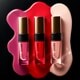 Жидкая глянцевая помада для губ Luxe Liquid Lip High Shine