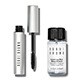 Набор для макияжа в стиле Smokey Eye