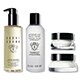 Набор ухода за кожей Питание и Сияние Nourish & Glow Skincare Set