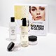 Набор ухода за кожей Питание и Сияние Nourish & Glow Skincare Set