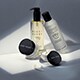 Набор ухода за кожей Питание и Сияние Nourish & Glow Skincare Set