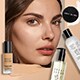 Набор ухода за кожей Питание и Сияние Nourish & Glow Skincare Set