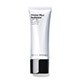 Праймер для сияния лица Primer Radiance SPF 35