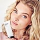 Праймер для сияния лица Primer Radiance SPF 35