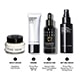 Праймер для сияния лица Primer Radiance SPF 35