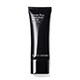 Праймер для лица Primer Plus Protection SPF 50