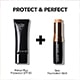 Праймер для лица Primer Plus Protection SPF 50