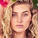 Праймер для лица Primer Plus Protection SPF 50