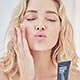 Праймер для лица Primer Plus Protection SPF 50
