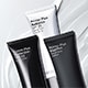 Праймер для лица Primer Plus Protection SPF 50