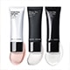 Праймер для лица Primer Plus Protection SPF 50