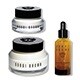 Набор увлажняющих средств Hydrating Skincare Set