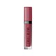 ЖИДКАЯ ПОМАДА CRUSHED LIQUID LIP