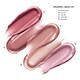 ЖИДКАЯ ПОМАДА CRUSHED LIQUID LIP