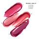 ЖИДКАЯ ПОМАДА CRUSHED LIQUID LIP