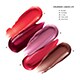 ЖИДКАЯ ПОМАДА CRUSHED LIQUID LIP