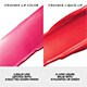 ЖИДКАЯ ПОМАДА CRUSHED LIQUID LIP