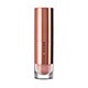 Жидкие тени для век High Shine Liquid Eye Shadow