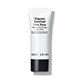 Крем-основа для лица в мини-формате Vitamin Enriched Face Base