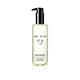 УСПОКАИВАЮЩЕЕ МАСЛО ДЛЯ СНЯТИЯ МАКИЯЖА SOOTHING CLEANSING OIL