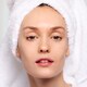 УСПОКАИВАЮЩЕЕ МАСЛО ДЛЯ СНЯТИЯ МАКИЯЖА SOOTHING CLEANSING OIL