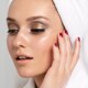УСПОКАИВАЮЩЕЕ МАСЛО ДЛЯ СНЯТИЯ МАКИЯЖА SOOTHING CLEANSING OIL